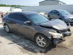 2015 Nissan Altima 2.5 продається в Louisville, KY - Front End