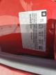 2014 Cadillac Cts Vsport Premium na sprzedaż w Lebanon, TN - Front End