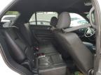 2017 Ford Explorer Police Interceptor за продажба в West Warren, MA - Front End