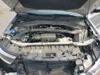 2023 Ford Explorer Limited for Sale in Assonet, MA - Front End