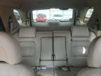 2006 Buick Rendezvous Cx   продається в Columbus, OH - Front End