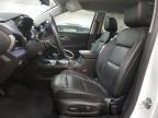 2018 Chevrolet Traverse Premier for Sale in Davison, MI - Front End