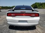 2013 Dodge Charger Se   for Sale in York Haven, PA - Biohazard/Chemical