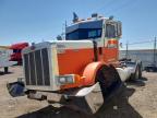 1992 Peterbilt 378 Semi Truck na sprzedaż w Colorado Springs, CO - All Over