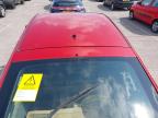 2007 TOYOTA PRIUS T3 V for sale at Copart CHESTER