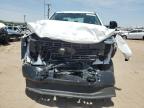 2024 Ford F250 Super Duty იყიდება Albuquerque-ში, NM - Front End