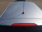 2008 VOLKSWAGEN POLO SE 80 for sale at Copart WHITBURN