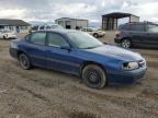 2005 Chevrolet Impala  for Sale in Helena, MT - Front End