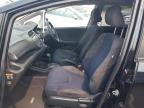 2015 HONDA JAZZ I-VTE for sale at Copart SANDTOFT