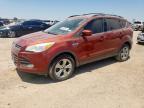 2014 Ford Escape Se for Sale in Amarillo, TX - Minor Dent/Scratches