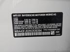 2024 Bmw 530 I на продаже в Orlando, FL - Minor Dent/Scratches