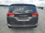 2017 Chrysler Pacifica Touring for Sale in Gastonia, NC - Front End