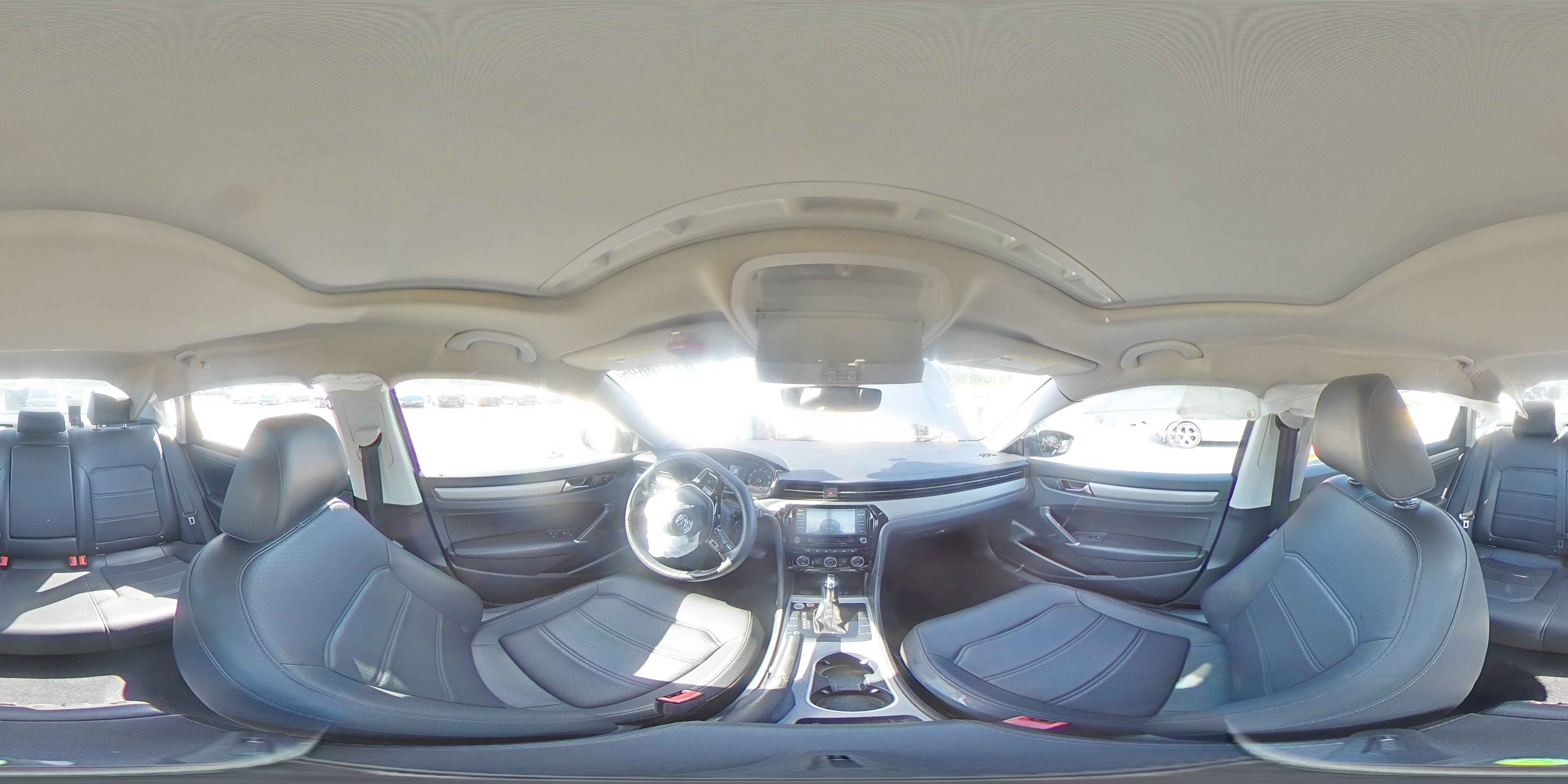2021 Volkswagen Passat Se VIN: 1VWSA7A39MC001625 Lot: 61716695