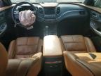2015 Chevrolet Impala Ltz   for Sale in Orlando, FL - Front End