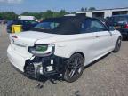 2017 BMW 218I M SPO for sale at Copart EAST KILBRIDE