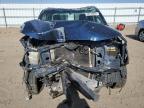 2006 Toyota Tacoma Access Cab for Sale in Adelanto, CA - All Over