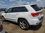 2013 Jeep Grand Cherokee Laredo на продаже в Woodhaven, MI - Front End