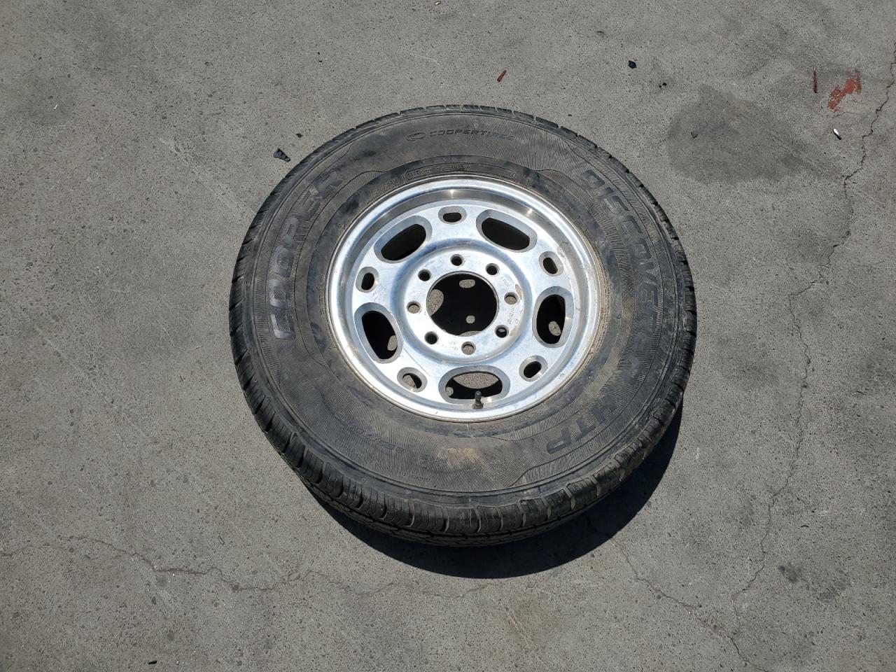 1998 Toyota 4Runner Sr5 VIN: JT3GN86R8W0072422 Lot: 59420745