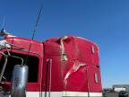 2012 Peterbilt 386 Semi Truck na sprzedaż w Pasco, WA - Rollover