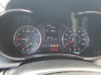 2014 Kia Forte Lx за продажба в Austell, GA - Side