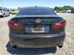 2010 Lexus Is 250 for Sale in Portland, OR - Front End