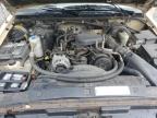 Montgomery, AL에서 판매 중인 1998 Chevrolet S Truck S10 - Rear End