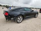 New Braunfels, TX에서 판매 중인 2016 Ford Mustang  - Rear End