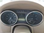 2008 Mercedes-Benz Gl 550 4Matic for Sale in Mebane, NC - Rear End
