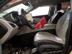 2014 Gmc Terrain Slt for Sale in Ham Lake, MN - Front End