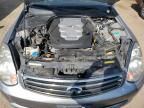 2006 Infiniti G35  for Sale in San Martin, CA - Rear End