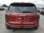 2024 Kia Telluride Sx na sprzedaż w Littleton, CO - Front End