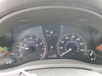 2015 Lexus Rx 350 Base zu verkaufen in Greenwood, NE - Front End