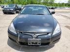 2005 Honda Accord Lx للبيع في Marlboro، NY - Front End