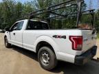 2016 Ford F150 Super Cab for Sale in North Billerica, MA - Normal Wear