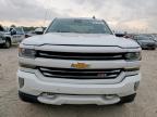 2016 Chevrolet Silverado K1500 High Country for Sale in Houston, TX - Rear End