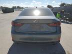 2014 Lexus Is 250   de vânzare în Orlando, FL - Rear End