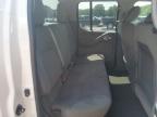 2013 Nissan Frontier S for Sale in Gastonia, NC - Front End