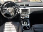 2014 Volkswagen Cc Sport   for Sale in Greenwell Springs, LA - Side