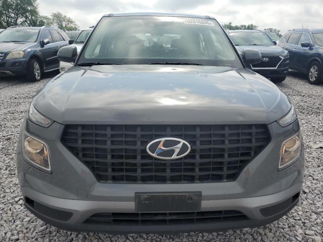  HYUNDAI VENUE 2022 Szary
