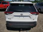 2020 Toyota Rav4 Xle Premium for Sale in Portland, OR - Side
