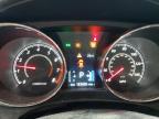 2014 Mitsubishi Outlander Sport Se de vânzare în Blaine, MN - Hail