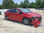 2022 Toyota Prius Prime Le na sprzedaż w Seaford, DE - Front End