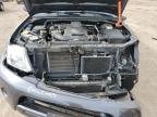 2011 Nissan Pathfinder S zu verkaufen in Greenwood, NE - Front End