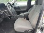 2018 Toyota Tacoma Access Cab for Sale in Prairie Grove, AR - All Over