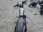 2022 Harley-Davidson Xl883 N en Venta en Las Vegas, NV - Front End