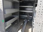 2021 VAUXHALL VIVARO 3100 SPORTIVE S/S  for sale at Copart BRISTOL