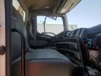 2016 Hino 258/268  на продаже в Colton, CA - Rollover