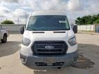 2020 Ford Transit T-250   for Sale in Wilmer, TX - Rear End