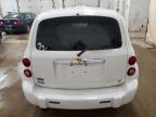 2007 Chevrolet Hhr Lt იყიდება Davison-ში, MI - Front End
