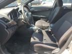 2017 Mitsubishi Lancer Es for Sale in Pennsburg, PA - Front End